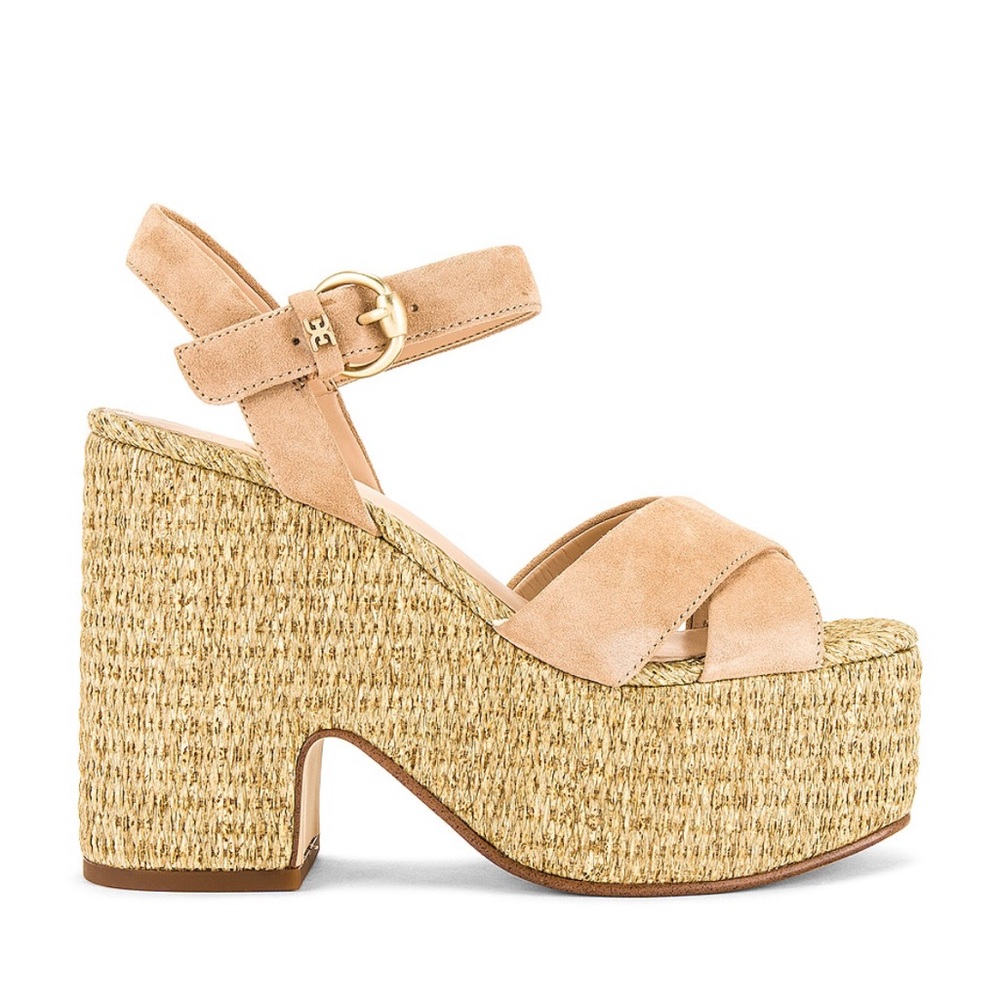 Sam Edelman Triana 2 Sandal
